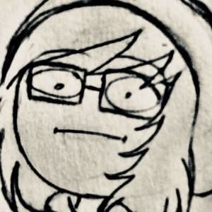 Meet your Posher, Brooklynn